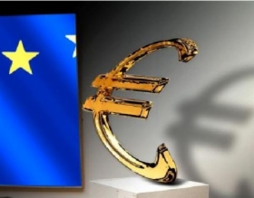 Wnioski o dotacje z Unii Europejskiej